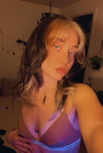 Available for your massage now!!!