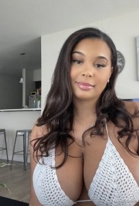 I OFFER TANTALIZING SERVICE-INCALL/OUTCALL