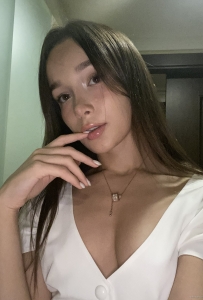 🥰🥰I offer all kinds of massages 💆‍♀️ 💆‍♂️