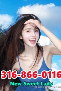 💛💛💖💛💛New Girl💛💖316-866-0116💖Best Massage💛💛💖💖New Opening💛💛New Employees💖💖💛💛💖