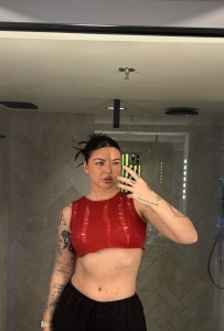 HMU NAUGHTY, CLEAN 100% VERIFIED EXCORT AND LICENSED MASSAGE THERAPIST