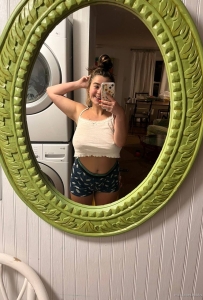 I’M AVAILABLE FOR MEETUP BOO🍁🥰FACETIME 🍁I ALSO SELL MY NUDE VIDEOS AND PICTURES 💞I OFFER BOTH