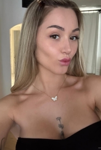 ❤️I’m down for nuru massage and body rubs in box on instagram; brighamjody2025