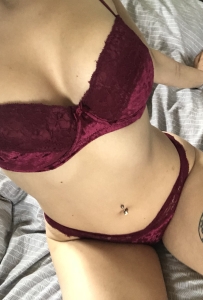 ☀️PLAYFUL &amp; NAUGHTY **Y THERAPIST CATERING TO MEN &amp; COUPLES🔞❤️