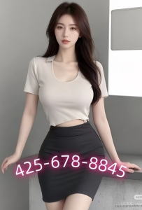 ❤️❤️425-678-8845❤️❤️🟪❤️🟪New massage therapist❤️🟪🟪Superb service🟪❤️🟪🟪Five-star massage🟪❤️🟪🟪Clean room🟪❤️🟪Contact me now🟪