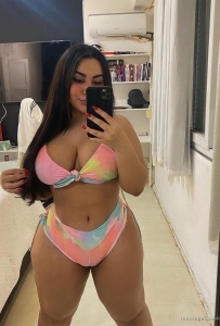 I’m available for bodyrub/hookup My phone number 8572688050 My telegram @andreakara2