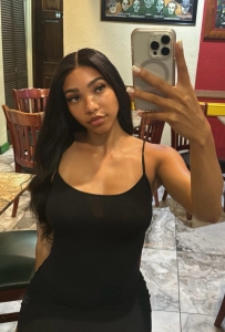 Introducing Vellure Ellen – Your New Luxury Escape 🌹