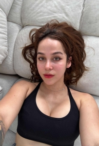 REFRESH YOUR BODY AND MIND: Book a Massage Appointment with Chloe Now