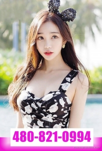 ⛔480-821-0994☂️ New face⛔⛔Best Massage☂️☂️Best Choice⛔NICE