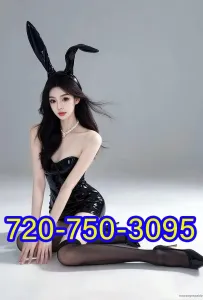 ❤️❤️720-750-3095🟪❤️🟪new hot girls🟪❤️🟪🟪superb service🟪❤️🟪🟪5 star massage🟪❤️🟪🟪nice body🟪❤️🟪**y cute🟪