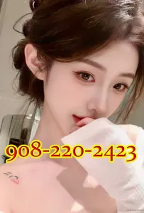 💖 new girls💛💚💖908-220-2423💛💖sweet smile and warm service💖💚💛best in town💛💚💖clean and tidy room💛💚💖call now💖💚💛