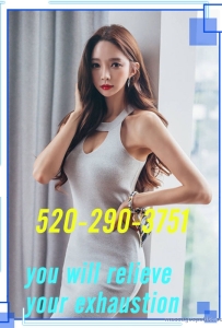 ASIAN🌷🌷🌷🌷🌷🌷520-290-3751🌷🌷🌷🌷🌷🌷🌷🌷🌷🌷🌷🌷**Y BODY🌷🌷🌷🌷🌷🌷🌷