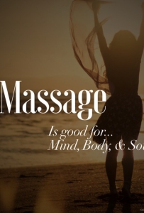 HMU for best massage/bodyrub on Telegram:@Trish0987655 Signal:904- 558-5328WhatsApp: 904-558-5328