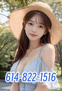 ⛔❎⛔614-822-1516⛔❎⛔⛔⛔New Girl⛔❎⛔⛔⛔❎100% Cute⛔⛔⛔❎⛔⛔⛔
