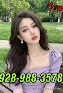 🟥🟥New Asian Girl🟥🟥🟧928-988-3578🟥🟥🟧🟧🟧🟨Sweet Girl🟧🟨🟥Grand Opening🟧🟨🟥