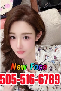 🔴🟩Please look here🟩🔴🌟505-516-6789🔴 💥🔵🔴Asian new beauty 💥🟧🟨🟥🌎New feeling🟪✔🟪