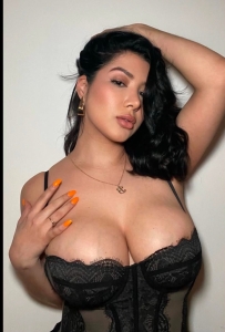 MEET ME 😘AND 😘FIND HAPPINESS ❤️ AVAILABLE TO MEET UP NOW +1 (773) 609-9251 💘❤️✅✅✅