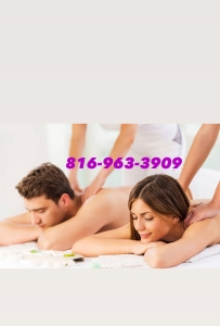 🚺💦816-963-3909🌿🌸100% new &amp; pretty girl🎀🚺Grand opening🚺cash payment🚺🌿