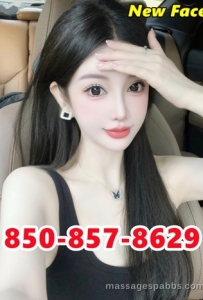 💗💗✅💗💗850-857-8629💗💗Grand opening✅✅We are Smile 💗💗New Girls💕💕✅✅Real sweet💗💗✅