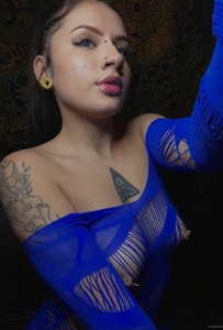 non- rush service♥️ BODY RUB 💦 MASSAGE ♥️ DEEP FRENCHKISS ♥️GFE♥️ Telegram: @TeresaCarly