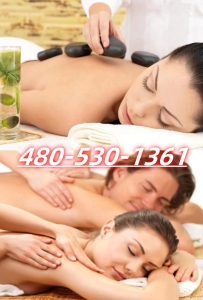☀️❄️⭐❤️☀️☀️❄️⭐❤️☀️King Day Spa ☀️❄️⭐❤️☀️☀️❄️⭐❤️☀️☀️❄️⭐❤️☀️480-530-1361☀️❄️⭐❤️☀️