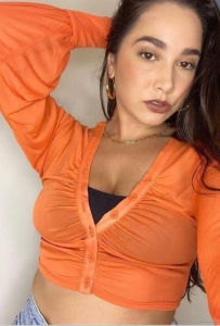 **Y ITALIAN WOMAN 🥰❤️