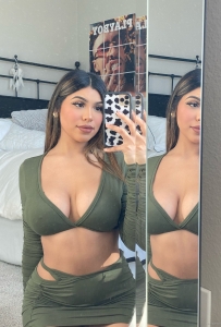 I am offering body massage sessions… ** meetup ** 🤩 💋💋❤️with me, which are currently available