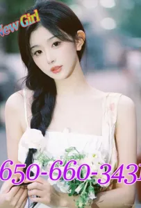 New Sweet Girl🍓650-660-3431🍓🍓Best Service🍓🍓Best Choice🍓🍓