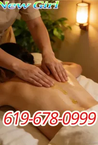 🔴🔴🐳🐳 619-678-0999🔴🐳🐳🔴new pretty and sweet girl🔴🐳🐳🔴sweet smile and warm service🔴🔴🐳🐳best feelings for you🔴🔴🔴clean room🐳🐳