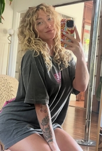 💦🥵**Y YUMMY WET PUSSY 💦💧REACH ME AT (646) 246-3442 FOR FULL SATISFACTION 🌺 I WILL SATISFY U &a