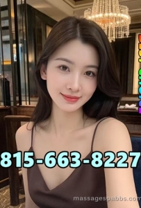 🟪🟪🟪🌈🌈New Opening 🟩🌸🌸🟩815-663-8227🟩🌸🌸🟩Nice 🟩♥️♥️🟩Asian Girls🌈♥️♥️♥