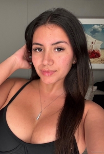 Hi I am New in Town, And I’m available for full Nuru body massage.I’m licensed professional massag