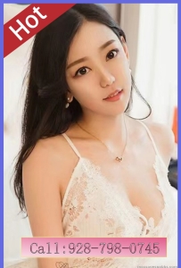 🔆❤️🔆❤️🔆SUPER **Y🔆❤️🔆❤️🔆NEW HOT BABY🔆❤️🔆❤️🔆928-798-0745🔆❤️🔆❤️🔆