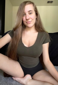 Full body touch, your best nuru and all other massages provider