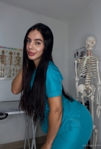 🟧🟧🟧 Nuru &amp; Deep Tissue Escape – Now Available ❤️❤️❤️