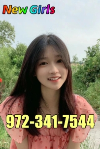 🌟💗🌟❤️🌟972-341-7544❤️🌟💗🌟Best Massage!!!❤️🌟💗🌟Best Service!!!💗🌟❤️🌟New !!!!💗🌟❤️🌟💗