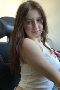 I'M OFFERING A BODY MASSAGE SESSION WITH ME:🫵❤️💆‍♂️️💆‍♂️�‍