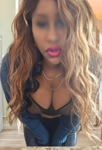 100% Independent C.M.T - GLORY-HOLE - MIKING TABLE. PROSTATE MASSAGE, NURU &amp; FBSM