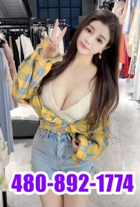 💯🅽🅴🆆 💯 🅽🅴🆆💯new girls💯💯Grand Opening📞480-892-1774📞❤️💋❤️superb service❤️best massage💋💃