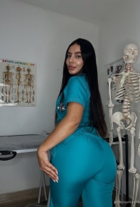 🔴🔴🔴🔴🟦🟦🟦🔥 Slip into Pure Bliss – Nuru &amp; Relaxation Massage Available! 🔴🔴🔴🔴🟦🟦🟦🔥