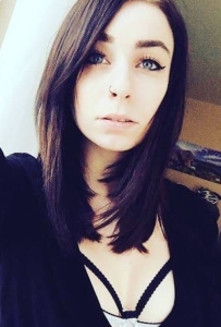 Hookup and Massage