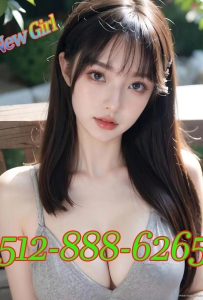 🧿🧿🧿🧿🧿512-888-6265🍎✨new staff🟩🟩magic touch🍎✨beautiful face & **y body🟩🟩soft skin🍎✨top service🟩🟩best in tow
