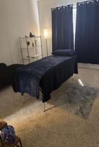 HMU FOR MASSAGE RELAXATION💕❤️‍🔥‼️‼️💦