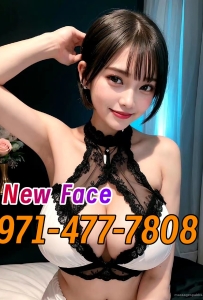 ✅❤️✨✅**y⭕New ❎Asian ❤️GIRLS✅✨✅971-477-7808✅✨✅❌✅Nine Spa✅❤️✨✅