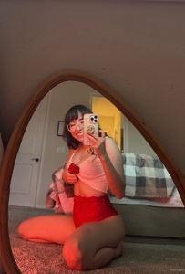 EXPERIENCE ULTIMATE RELAXATION AVAILABLE NOW😝💕🍆