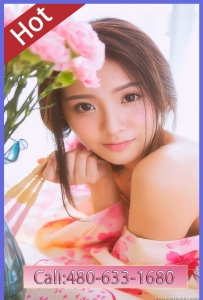 ⚖️Asian massage First class service⚖️🎯🎯☎️480-633-1680☎️ 🎯🎯💦💎Keep your body alive💦💎