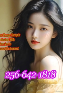 🍀🍀🍀🍀🍀🍀256-642-1818🔥🔥🔥🔥꧂new new girl🟩⭐🟩best choice꧂🔥💋❤️best servcie in here꧂🟩⭐🟩young pretty🔥💋❤️call now