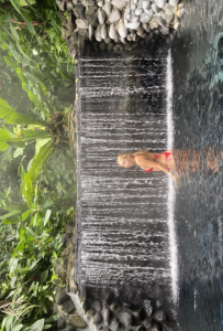 Sensual and ** Massage with a beautiful Goddess.