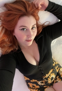 💦🥵**Y YUMMY WET PUSSY 💦💧REACH ME AT (650) 346-4205 FOR FULL SATISFACTION 🌺 I WILL SATISFY U &a