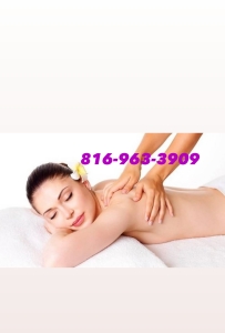 🚺💦816-963-3909🌿🌸100% new &amp; pretty girl🎀🚺Grand opening🚺cash payment🚺🌿